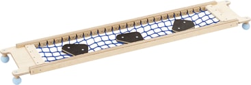 HABA Pro Balancierbrett Bachlauf