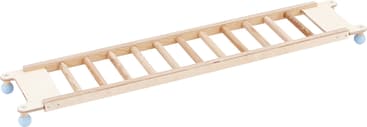 HABA Pro Kletterleiter