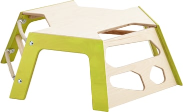 HABA Pro Mount Mini, farbig