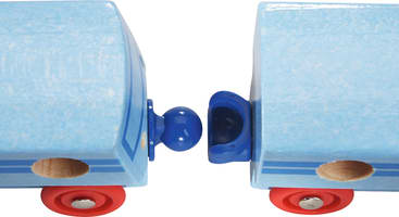 Schienen-Set