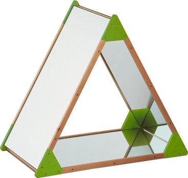 Spiegelhaus