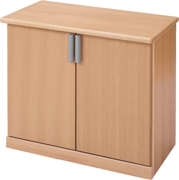 Kinder Anrichte Jule, B 66 x H 56 x T 35,5 cm
