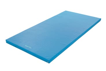 Turnmatte RG 80