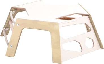 HABA Pro Mount Mini, natur