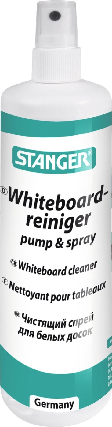 Whiteboardreiniger, 180 ml
