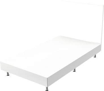 Wasserbett, 220x130x44cm