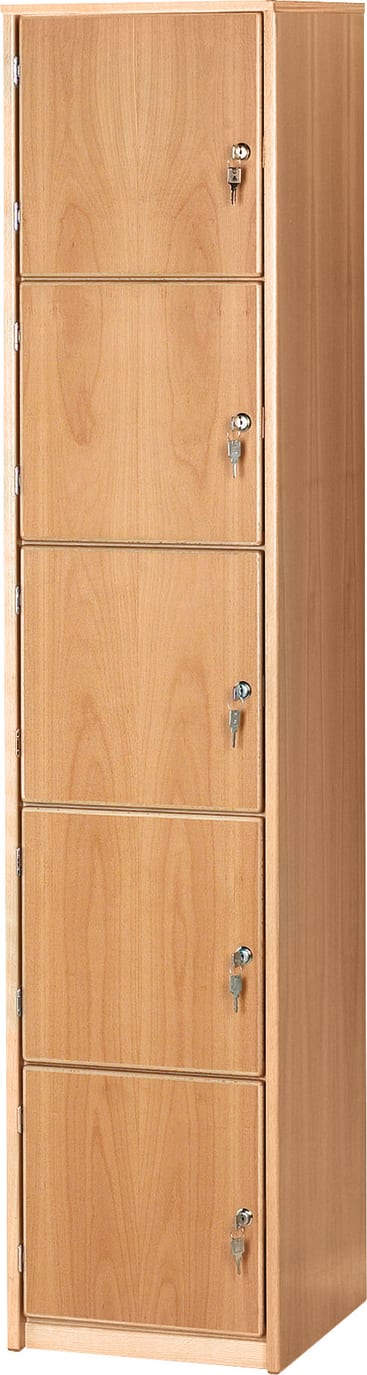 Hochschrank