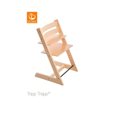 STOKKE® Tripp Trapp®