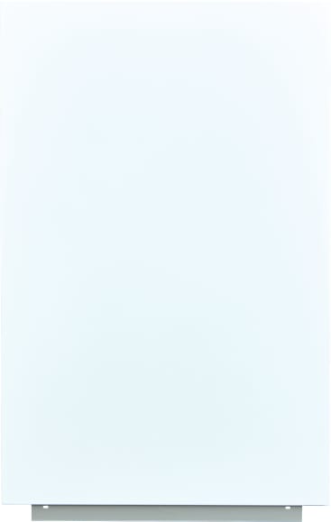 Whiteboard, magnetisch