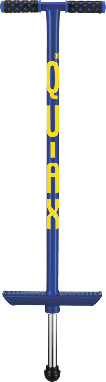 Pogo-Stick, Hüpfstange für Kinder