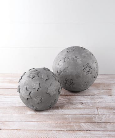 Knetbeton, 3 kg