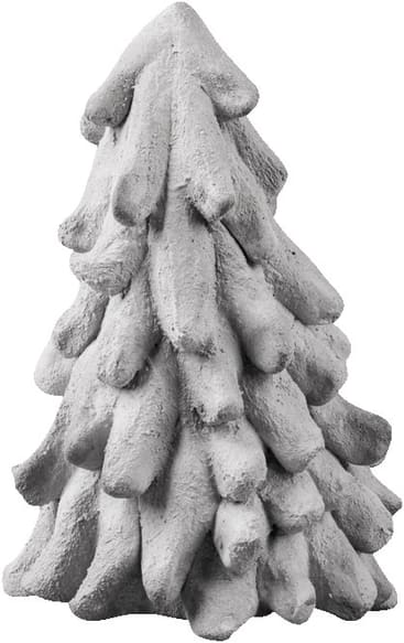 Knetbeton, 3 kg