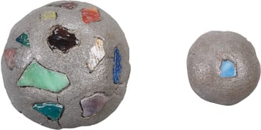 Knetbeton, 3 kg