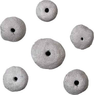 Knetbeton, 3 kg