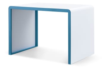 Wangentisch, B 106 x H 71 x T 65 cm