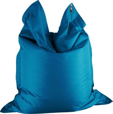 Outdoor Sitzsack, 330 l