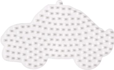 Steckplatten-Set Mini, 12 Stück