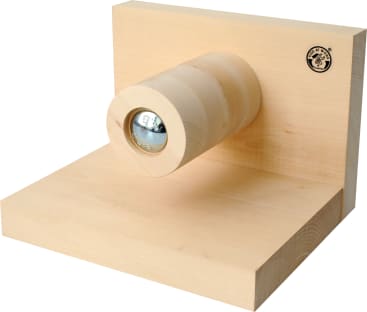 Dosenlichter-Set, 19 Teile