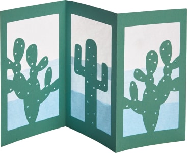 Transparentpapier, 42 g/m2, 35 x 50 cm, 50 Blatt in 10 Farben