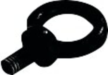 Schaukelsitz Chilly Maxi