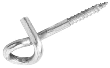 Schaukelsitz Chilly Maxi