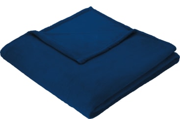 Kuscheldecke