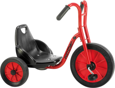 winther® Easy Rider