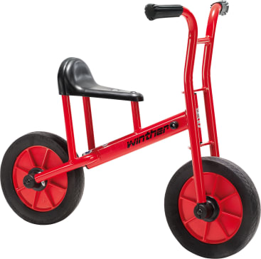 winther® Bike Runner