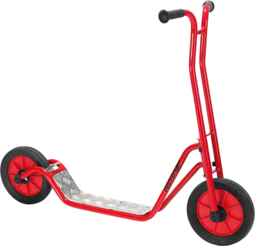 winther® Roller, klein