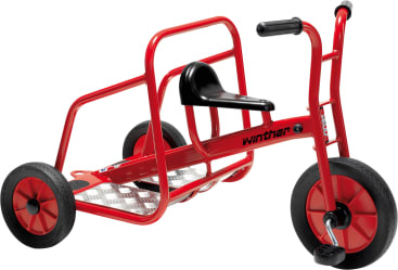 winther® Ben-Hur-Dreirad