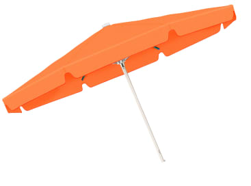 Sonnenschirm Ø 4 m