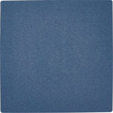 Bauteppich, Mineralblau, 2 x 3 m
