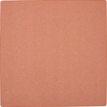 Bauteppich, Curryrot, 2 x 3 m