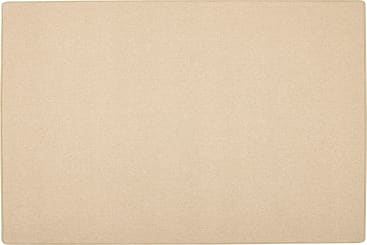 Bauteppich, Sandbeige, 2 x 3 m