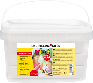 Efa-Plast Kids, 3 kg