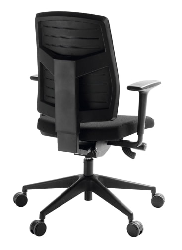 Bürodrehstuhl raya