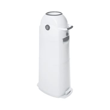 Windeleimer Diaper Champ Maxi