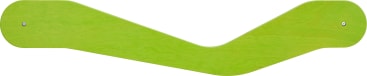 Kinder Wandelement Hügel und Tal