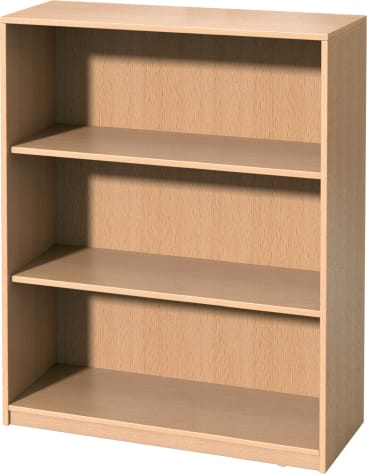 Portfolioschrank Forminant, B 100 x H 122 x T 39,4 cm