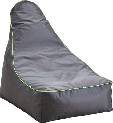 Sitzsack Relax, 158 l