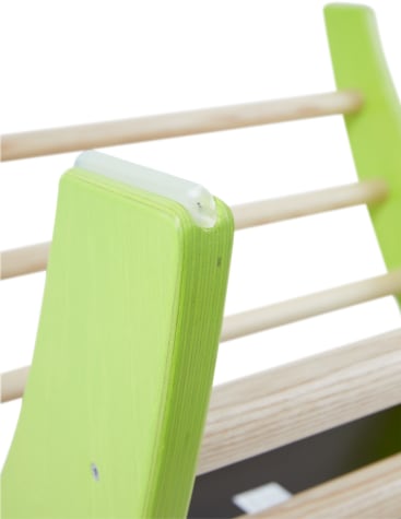 HABA Pro Trapezbock klein