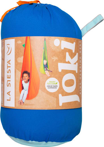 LA SIESTA® Hängehöhle Joki, in 2 Farben