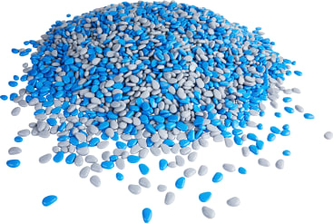 TheraBeans, 5 kg