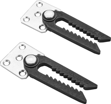 Möbelverbinder