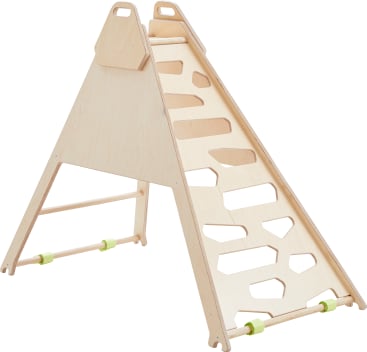 HABA Pro Monte Bambini, natur