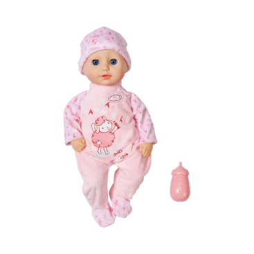 Zapf Creation Little Annabell®, 36 cm