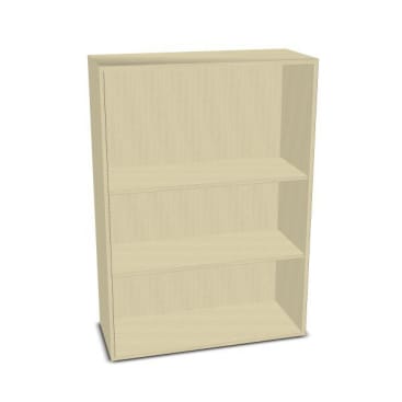 Portfolioschrank