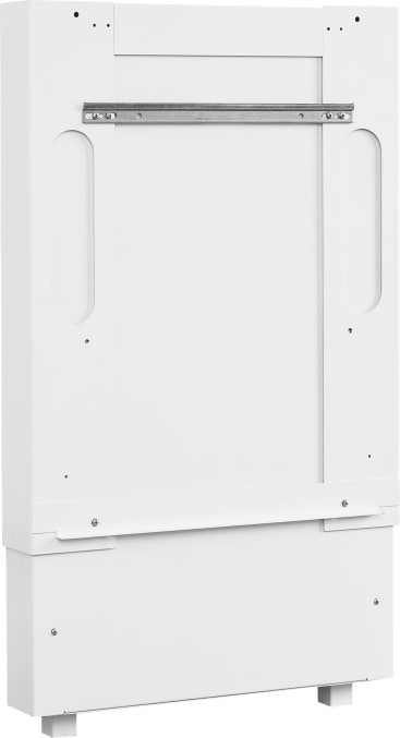 Lift für Wandwickeltisch