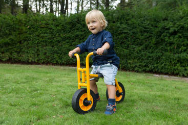 RABO® Runner-Laufrad, mini