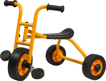 RABO® Dreirad, klein